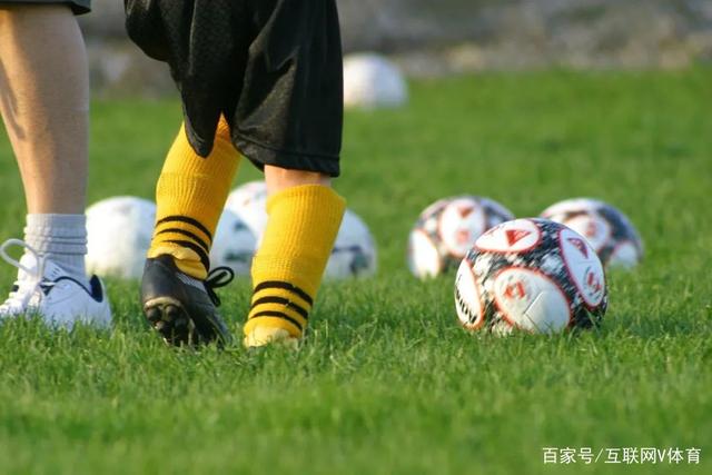 为什么巴西人自信能赢得第六次世界杯？