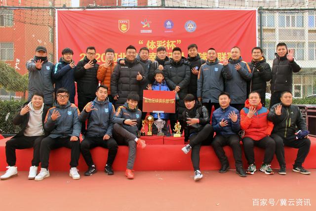 美记：若湖人夺冠 将会给威少贝弗利冠军戒指